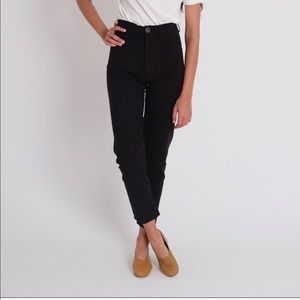 Jesse Kamm Ranger Pants (see description for size)